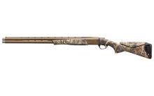 Browning 018722203 023614743347