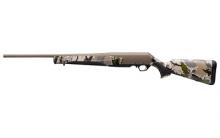 Browning 031072248 023614852445