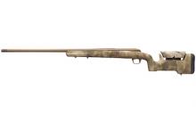 Browning 035523297 023614742678