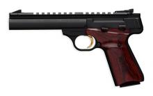 Browning 051528490 023614441656