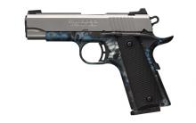 Browning 051943492 023614735847