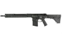 Black Rain Ordnance BRO-FORCE-SKULL-308 019962458163