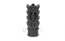 Black Rain Ordnance BRO-MFS-BLK 736211741486