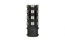 Black Rain Ordnance BRO-MFS-SLIM 643451991819