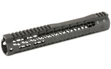 Black Rain Ordnance BRO-SLM-12 019962452062