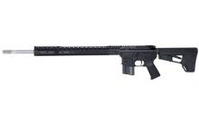 Black Rain Ordnance BRO-SPEC15-224V-22 680175928417