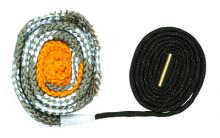 Hoppes 24020VD 026285001396