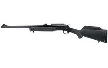 Rossi R44MBS 662205979965