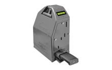 Butler Creek BCAAR15EML 051525000419