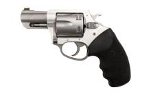 Charter Arms 53620 678958536201
