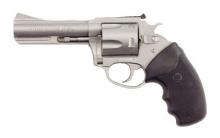 Charter Arms 74442 678958744422