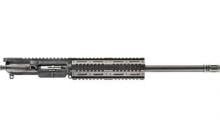 Chiappa 500-094 8053670710054