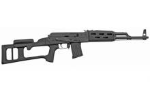Chiappa CF500.210 8053800940382