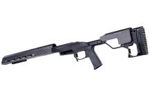 Christensen 810-00001-00 691328232206