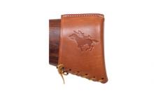 Cimarron GASGBT 844234109043