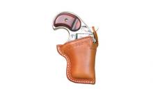 Cimarron GHD38 844234109913