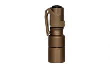 Cloud Defensive MCH 2.0-EDC-DF-P-350 F 850038300241