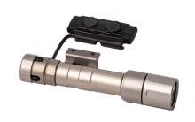 Cloud Defensive REIN 2.0-CK-CLR 850016201881