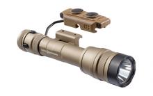 Cloud Defensive REIN 2.0-CK-FDE 850016201898
