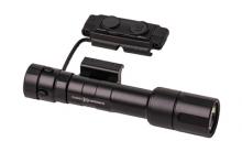 Cloud Defensive REIN 2.0-DF-BLK 850038300074