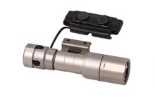 Cloud Defensive REIN 2.0-M-CK-CLR 850017257184