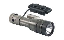 Cloud Defensive REIN 2.0-M-CK-ODG 850017257252