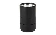 Cloud Defensive REIN-3-0-LH-DFS-BLK 850017257542