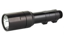 Cloud Defensive REIN Legacy Body Kit - 850017257641