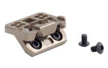Cloud Defensive TOR-AFR-FDE 850038300012