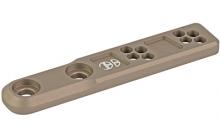 Cloud Defensive TOR-MLOKINLINE-FDE 850017257108