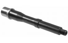 CMC Triggers CMC-BBL-223-001 810943031555