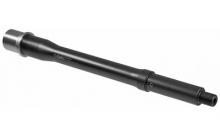 CMC Triggers CMC-BBL-223-004 810943031586