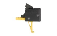 CMC Triggers 91503GF 850040016017
