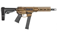 CMMG 10A428C-BB 816422028498