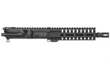 CMMG 22B8FF3 816422026159