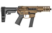 CMMG 40A513C-GB 816422027200
