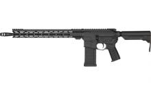 CMMG 54A40BE-AB 810046238325