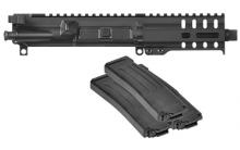 CMMG 54F18E9 816422029853