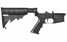 CMMG 55CA337 816422025947