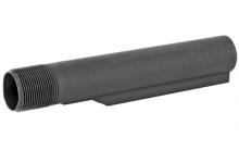 CMMG 55CA9D7 816422020676