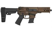 CMMG 57A1843-MB 816422025329