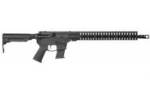CMMG 57A3F51 816422029716