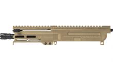 CMMG 57BA8AE-CT 810097509436