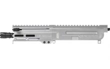 CMMG 57BA8AE-TI 810097509467