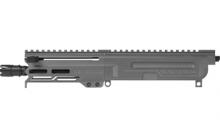 CMMG 57BA8AE-TNG 810097509474