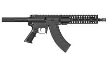 CMMG 76A29F9 816422024803