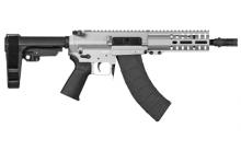 CMMG 76AE824-TI 816422025275