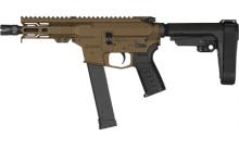 CMMG PE-45A69BB-MB 810046238042