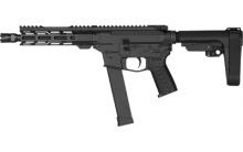 CMMG PE-45ABF87-AB 810046237960