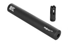CMMG QD-45 816422020133